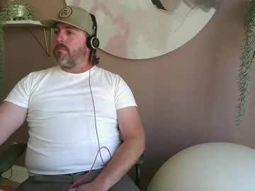 Kingrichard86 November 13, 2025 Chaturbate stream image