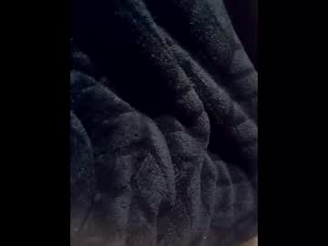 Mrbiig82 November 13, 2025 Chaturbate stream image
