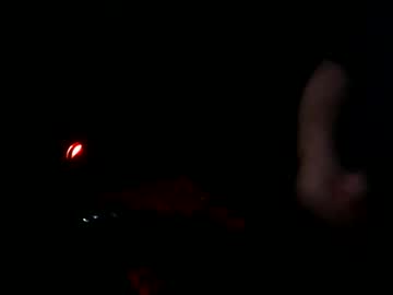 Nerdygiiinger November 13, 2025 Chaturbate stream image