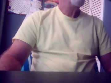 Satyr64 November 13, 2025 Chaturbate stream image