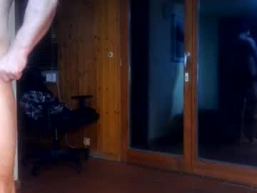 Sexynudepopo November 13, 2025 Chaturbate stream image