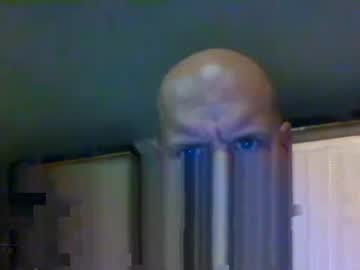 Skeeter5150 November 13, 2025 Chaturbate stream image