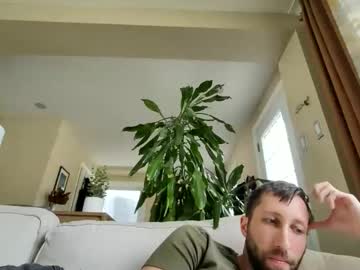 Throwawayafteruse20202 November 13, 2025 Chaturbate stream image