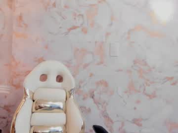 Yoursexydevil_ November 13, 2025 Chaturbate stream image