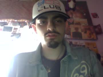 666999444 November 13, 2025 Chaturbate stream image