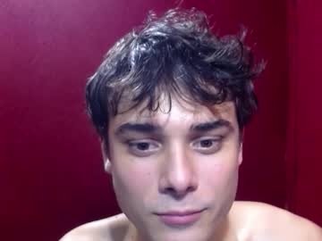 Blondie_Peach November 13, 2025 Chaturbate stream image