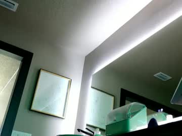 De_Mandy November 13, 2025 Chaturbate stream image