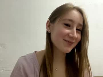 Geralynprogacz November 13, 2025 Chaturbate stream image