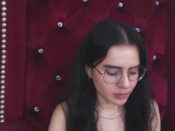 Honeybuu_ November 13, 2025 Chaturbate stream image