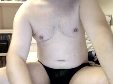 Librasinss November 13, 2025 Chaturbate stream image