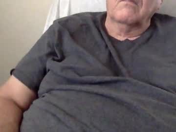Littlemaff November 13, 2025 Chaturbate stream image