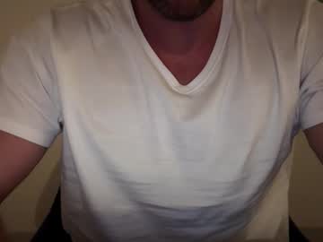 Mark9222222 November 13, 2025 Chaturbate stream image