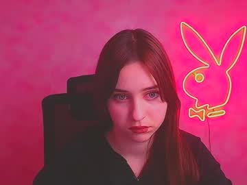 Missmiamiss November 13, 2025 Chaturbate stream image