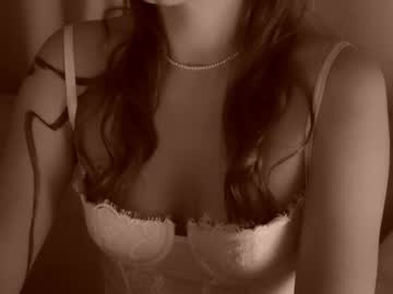 _Sensualia_ November 13, 2025 Chaturbate stream image
