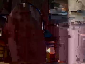 Sofikane7 November 13, 2025 Chaturbate stream image