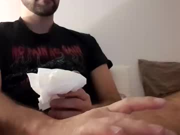 Ss2sexe November 13, 2025 Chaturbate stream image