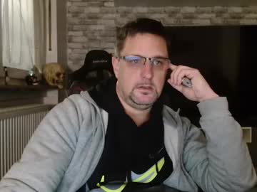 Wirzwei8883 November 13, 2025 Chaturbate stream image