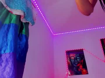 X23cm__ November 13, 2025 Chaturbate stream image
