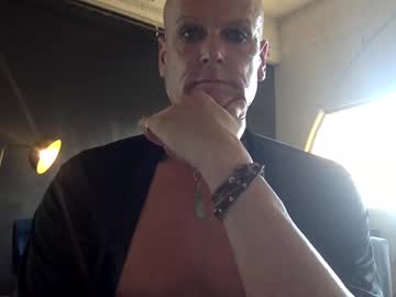 Yummysissyslut November 13, 2025 Chaturbate stream image
