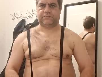 19761986 November 13, 2025 Chaturbate stream image