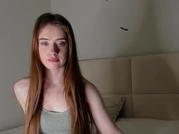 Amy1_1 November 13, 2025 Chaturbate stream image