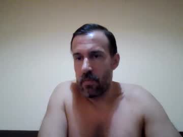 Andygym44 November 13, 2025 Chaturbate stream image