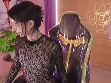 Bella19__ November 13, 2025 Chaturbate stream image