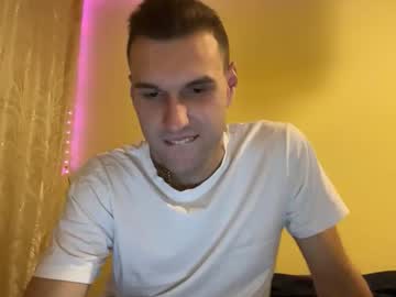 Darktempt_ November 13, 2025 Chaturbate stream image