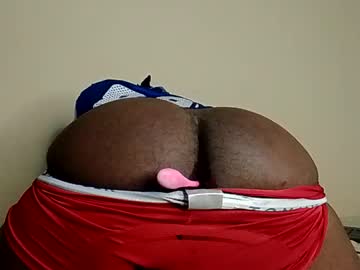 Dereckjay209 November 13, 2025 Chaturbate stream image