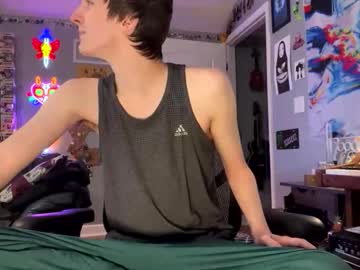 Derekdings November 13, 2025 Chaturbate stream image