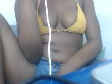 Drippingnwet November 13, 2025 Chaturbate stream image