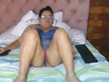 Hottasttywoman November 13, 2025 Chaturbate stream image