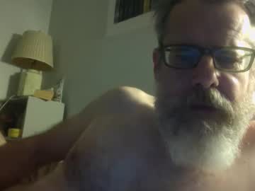 Jackbnibbled24 November 13, 2025 Chaturbate stream image