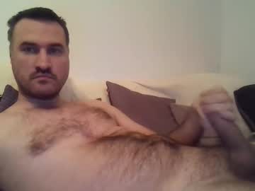 Jebeni18 November 13, 2025 Chaturbate stream image
