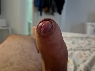 Leftbridge91 November 13, 2025 Chaturbate stream image