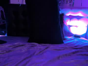 Leidytoro November 13, 2025 Chaturbate stream image