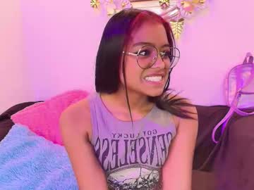 Lilith_And_Draven November 13, 2025 Chaturbate stream image