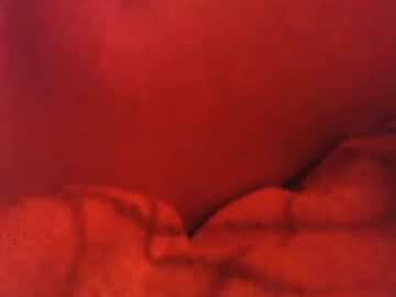 Male64111 November 13, 2025 Chaturbate stream image