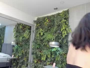 Mayacapriles November 13, 2025 Chaturbate stream image