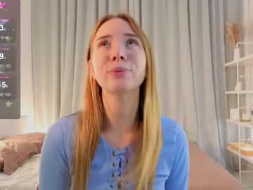 Mayagreet November 13, 2025 Chaturbate stream image