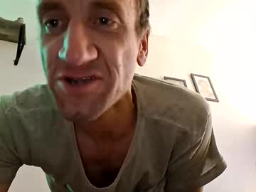 Miball November 13, 2025 Chaturbate stream image
