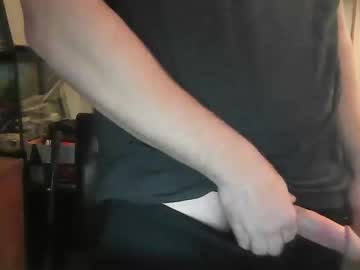 Open_Torequest November 13, 2025 Chaturbate stream image