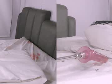 Sofia__Fanning November 13, 2025 Chaturbate stream image