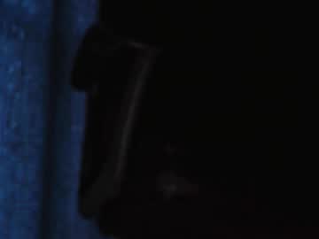 Tabithatemecula November 13, 2025 Chaturbate stream image