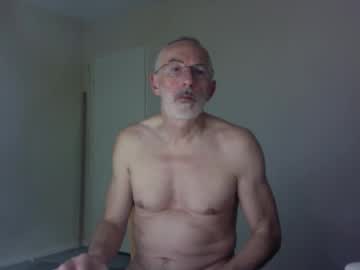 Taliesin4321 November 13, 2025 Chaturbate stream image
