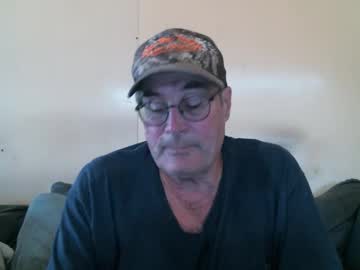 Wbfarm November 13, 2025 Chaturbate stream image