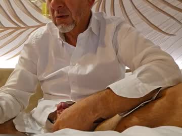 Wrocinski November 13, 2025 Chaturbate stream image