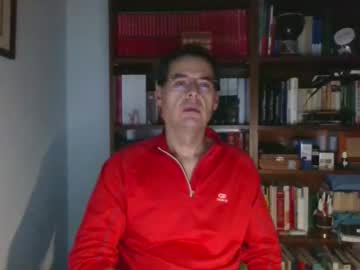 8age November 13, 2025 Chaturbate stream image