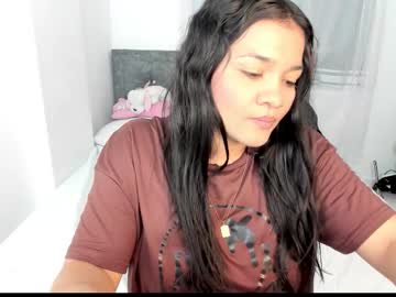 Abdelsolis November 13, 2025 Chaturbate stream image