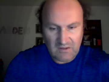 Arden777226 November 13, 2025 Chaturbate stream image